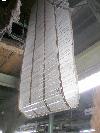  DORNIER Model GTN 4/SD Rapier Loom, 180cm,